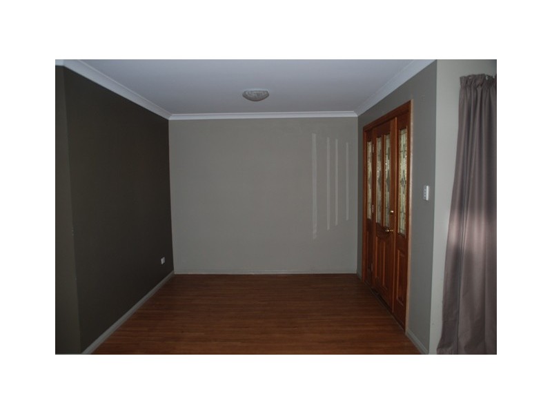 4 Considen Ct, Caboolture QLD 4510