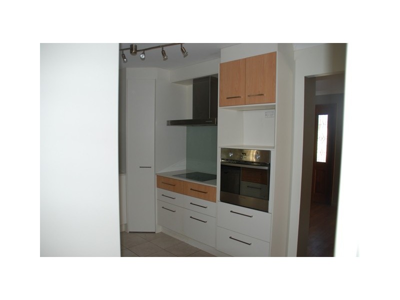 4 Considen Ct, Caboolture QLD 4510