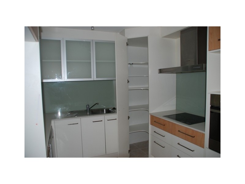 4 Considen Ct, Caboolture QLD 4510