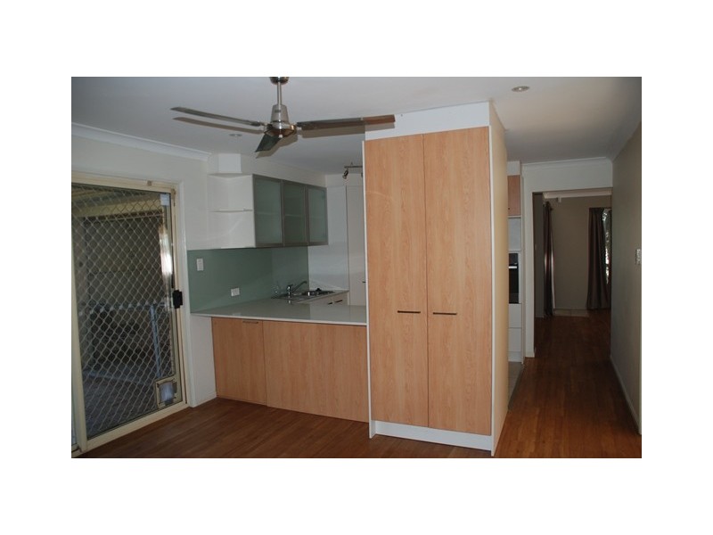 4 Considen Ct, Caboolture QLD 4510