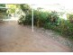 4 Considen Ct, Caboolture QLD 4510