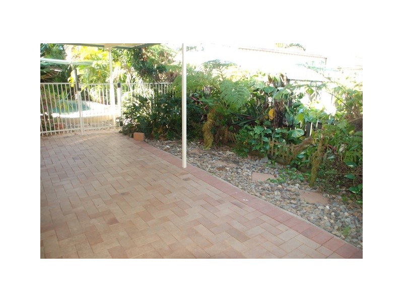 4 Considen Ct, Caboolture QLD 4510