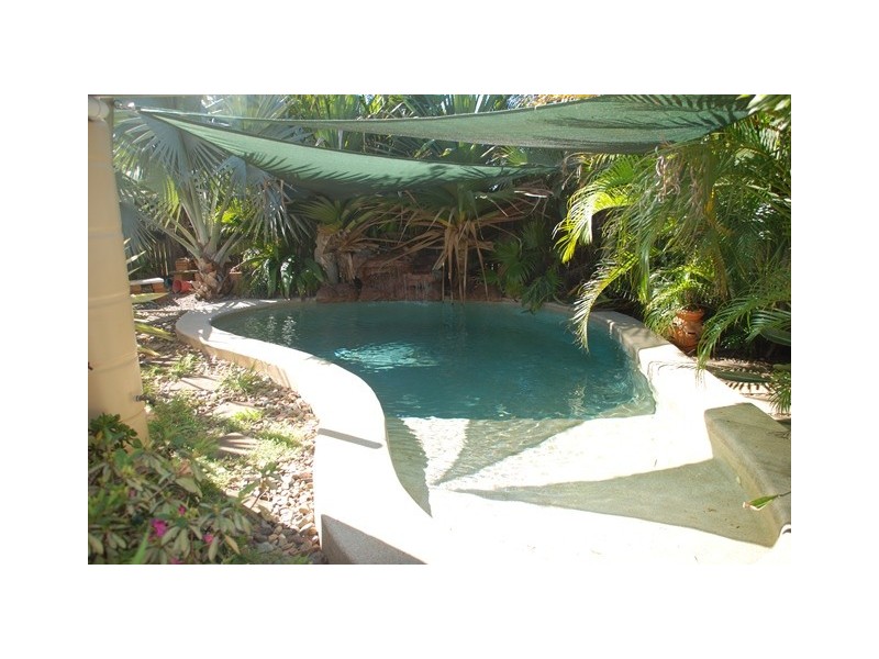 4 Considen Ct, Caboolture QLD 4510