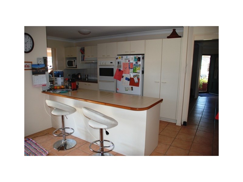 4 Moonlight Crescent, Caboolture QLD 4510