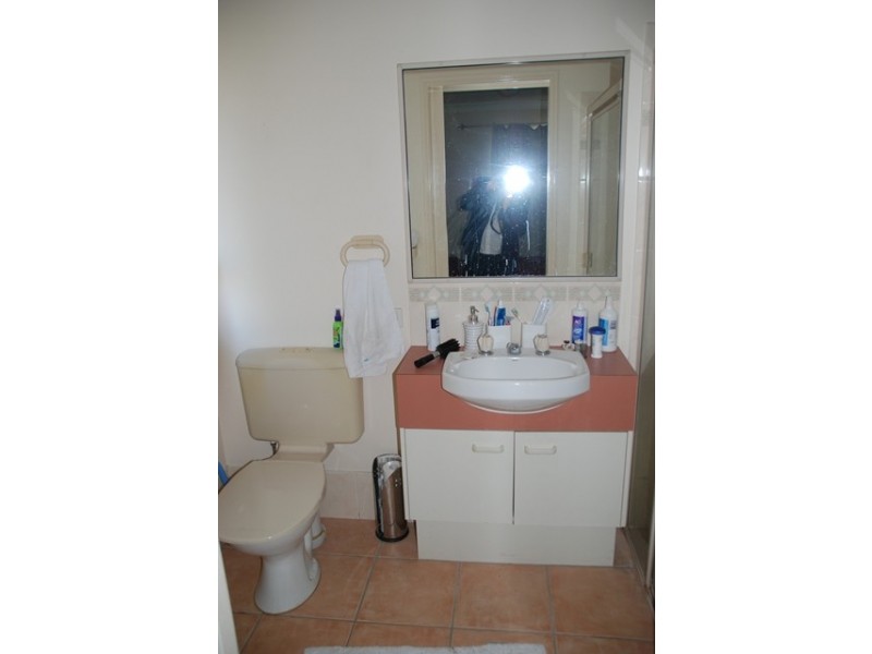 4 Moonlight Crescent, Caboolture QLD 4510