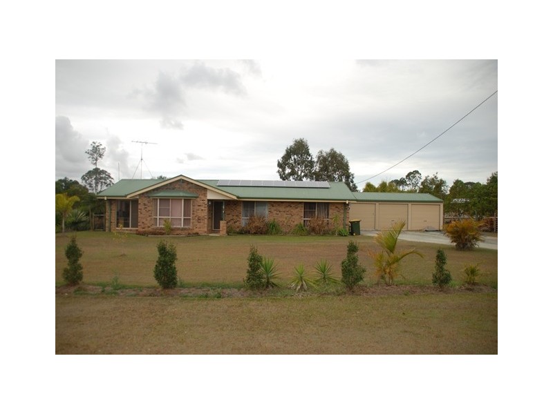 63 – 67 Macginley Rd, Upper Caboolture QLD 4510