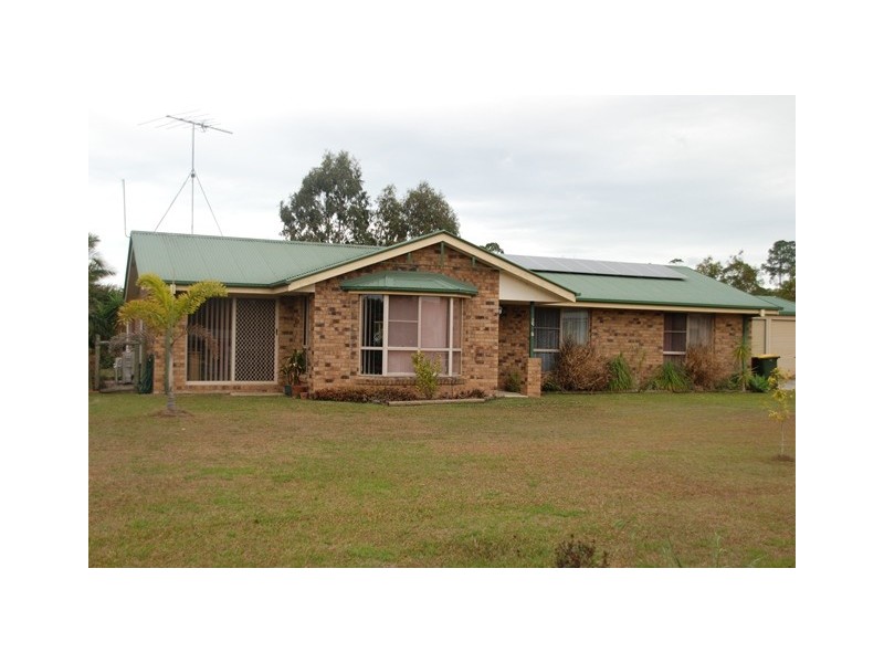 63 – 67 Macginley Rd, Upper Caboolture QLD 4510