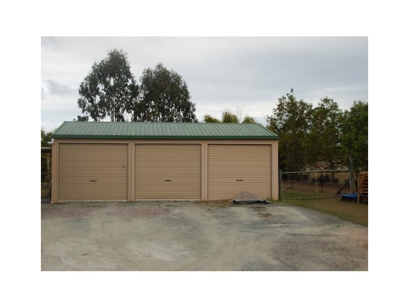 63 – 67 Macginley Rd, Upper Caboolture QLD 4510