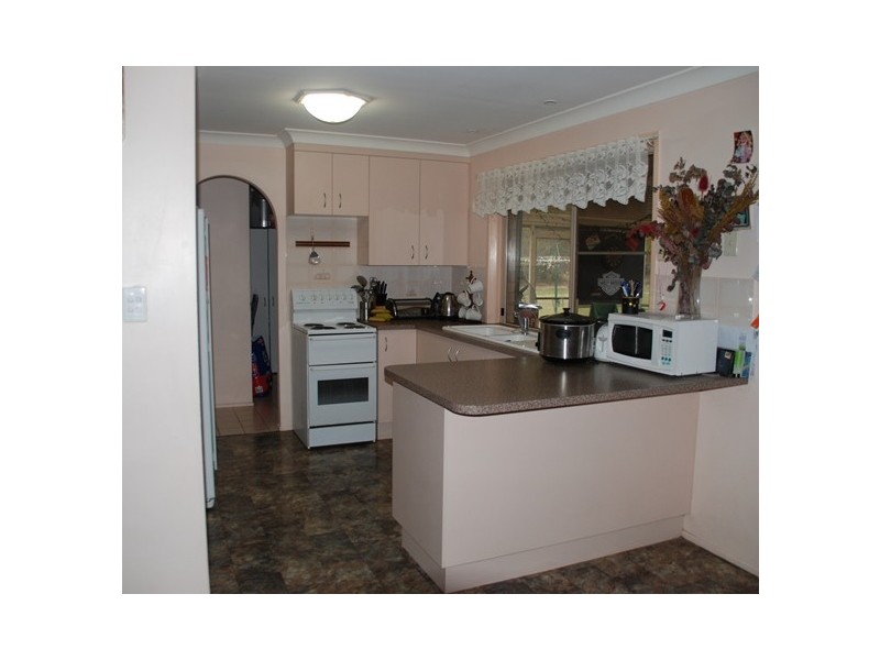 63 – 67 Macginley Rd, Upper Caboolture QLD 4510