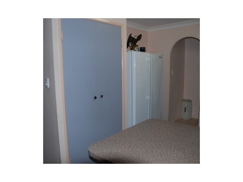 63 – 67 Macginley Rd, Upper Caboolture QLD 4510