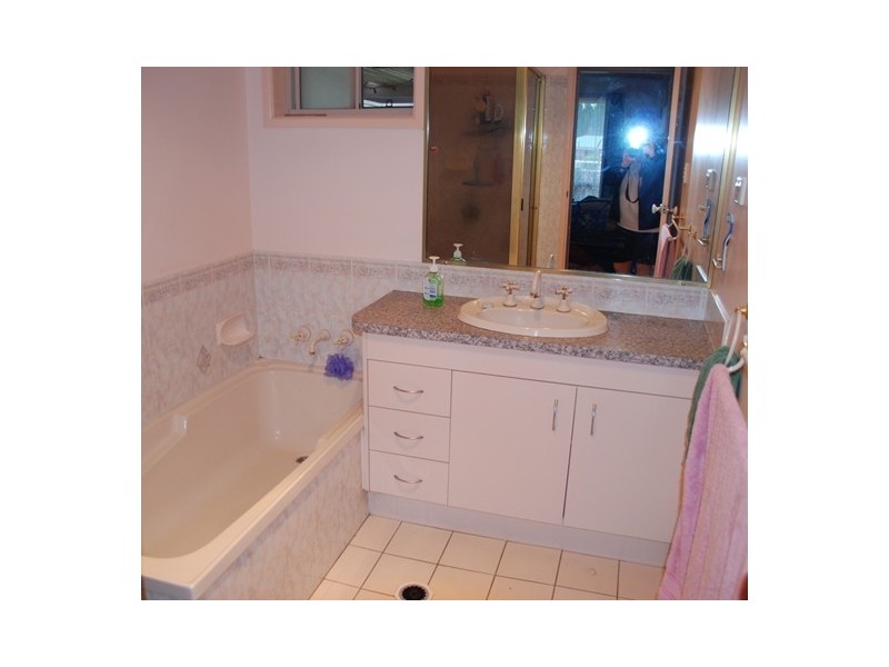 63 – 67 Macginley Rd, Upper Caboolture QLD 4510