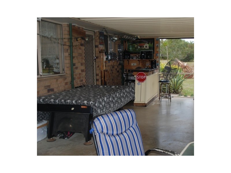 63 – 67 Macginley Rd, Upper Caboolture QLD 4510