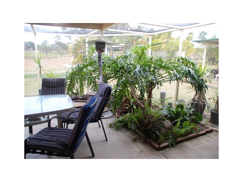 63 – 67 Macginley Rd, Upper Caboolture QLD 4510