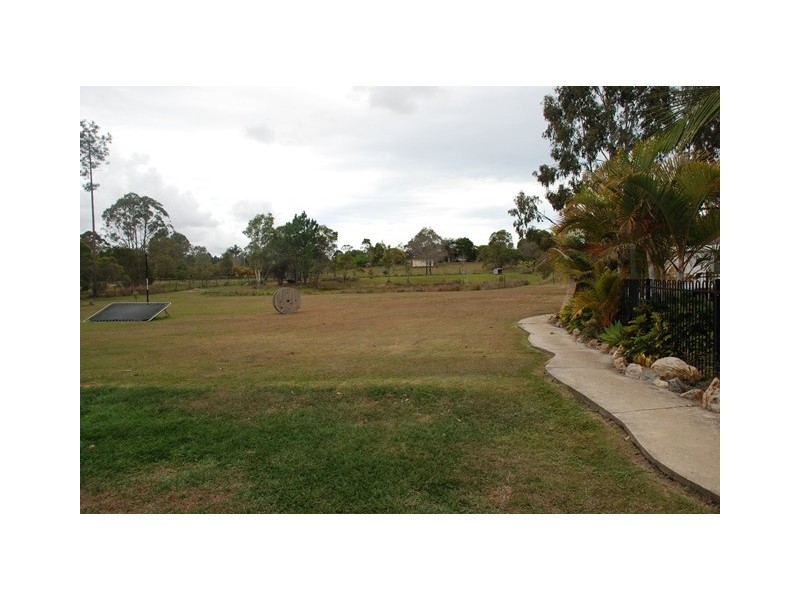 63 – 67 Macginley Rd, Upper Caboolture QLD 4510