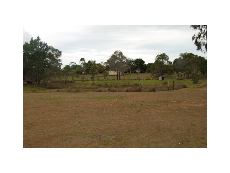 63 – 67 Macginley Rd, Upper Caboolture QLD 4510