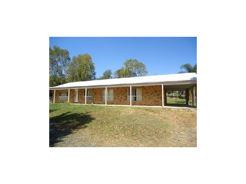 155 – 157 Madeline Drive, Morayfield QLD 4506