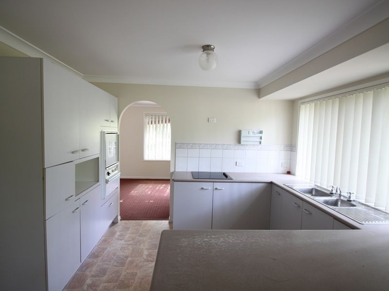 155 – 157 Madeline Drive, Morayfield QLD 4506
