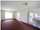 155 – 157 Madeline Drive, Morayfield QLD 4506