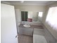 155 – 157 Madeline Drive, Morayfield QLD 4506