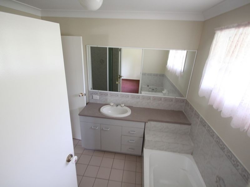 155 – 157 Madeline Drive, Morayfield QLD 4506