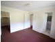 155 – 157 Madeline Drive, Morayfield QLD 4506