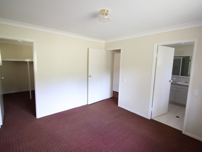 155 – 157 Madeline Drive, Morayfield QLD 4506