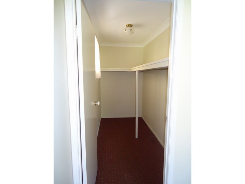 155 – 157 Madeline Drive, Morayfield QLD 4506
