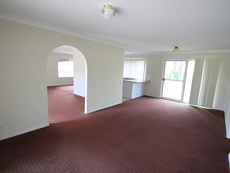 155 – 157 Madeline Drive, Morayfield QLD 4506
