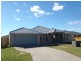 Morayfield QLD 4506
