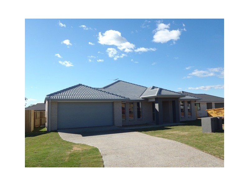 Morayfield QLD 4506