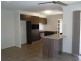 Morayfield QLD 4506