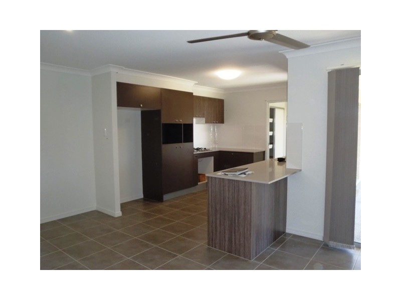 Morayfield QLD 4506