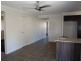 Morayfield QLD 4506