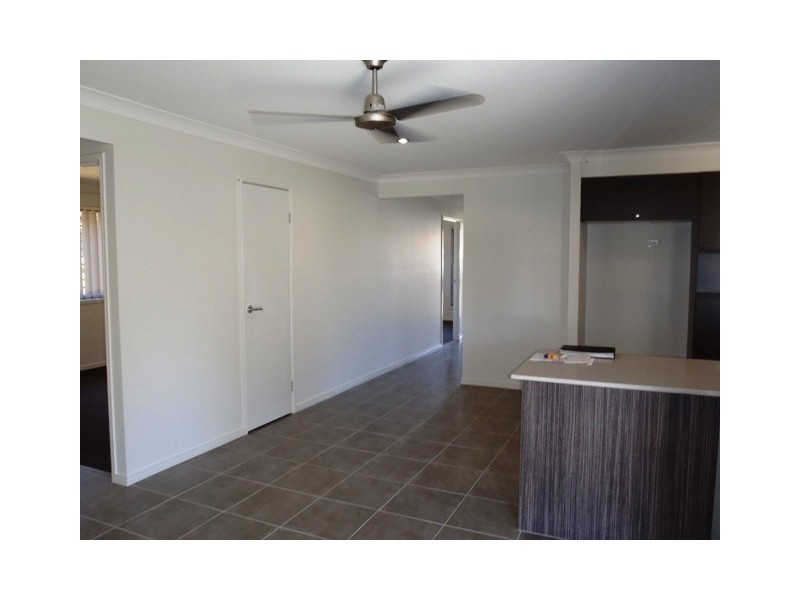 Morayfield QLD 4506