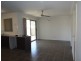 Morayfield QLD 4506