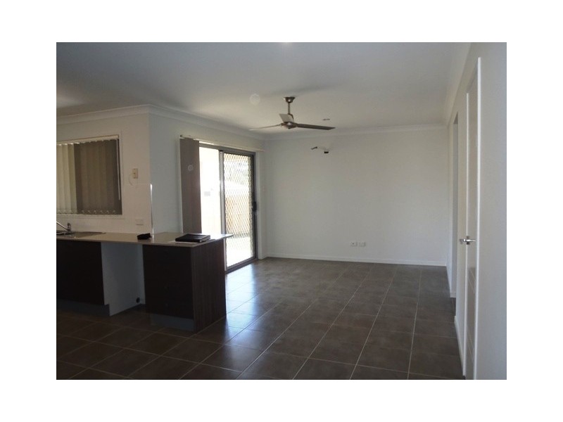 Morayfield QLD 4506