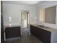 Morayfield QLD 4506