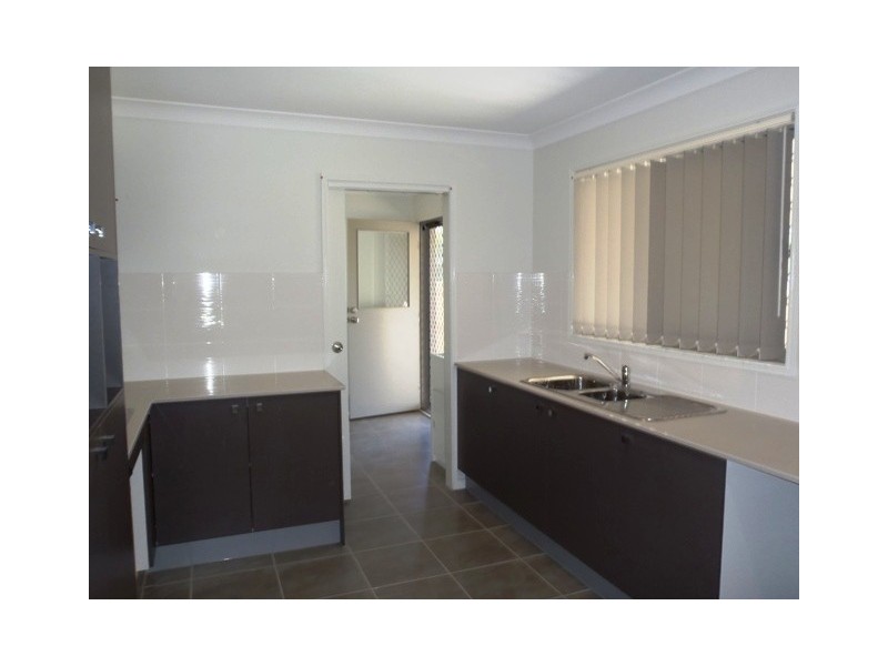 Morayfield QLD 4506