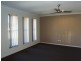 Morayfield QLD 4506