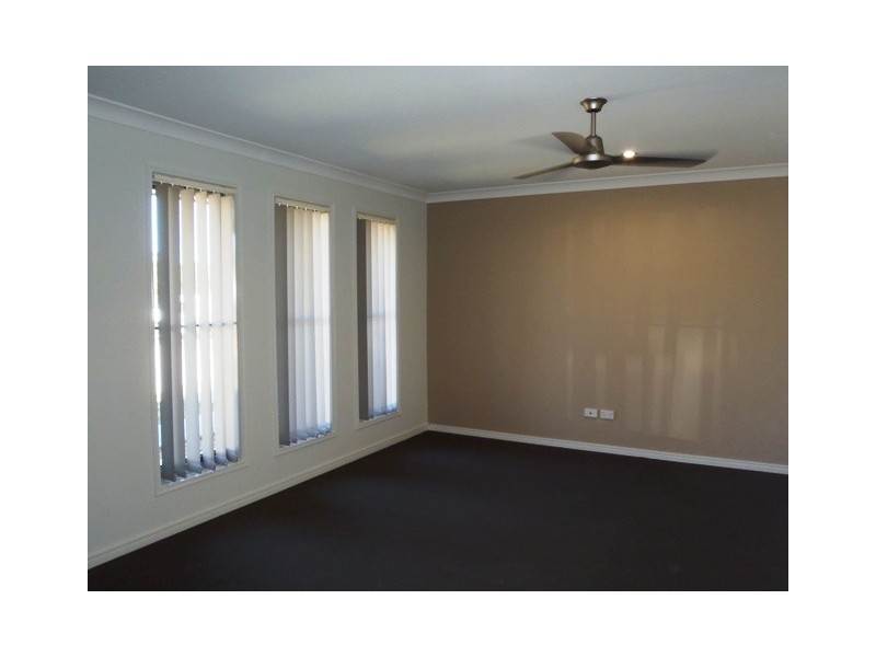 Morayfield QLD 4506