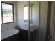 Morayfield QLD 4506