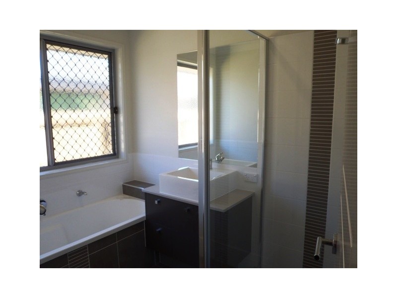 Morayfield QLD 4506