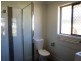 Morayfield QLD 4506