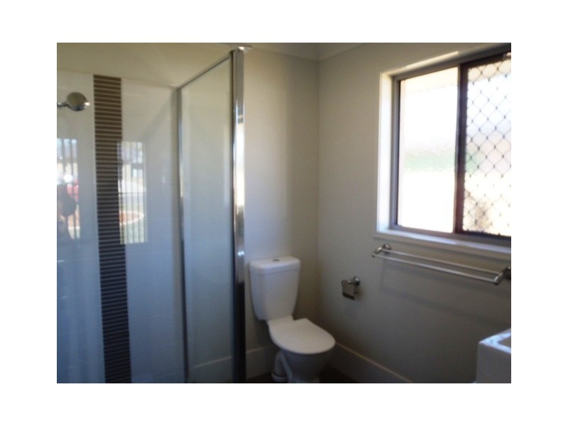 Morayfield QLD 4506