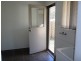 Morayfield QLD 4506