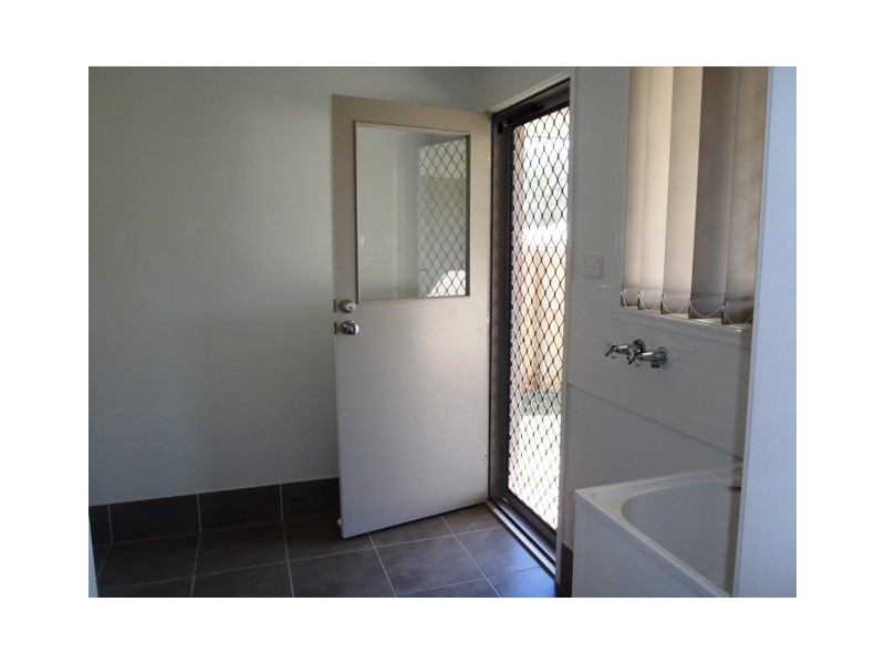 Morayfield QLD 4506