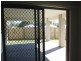 Morayfield QLD 4506