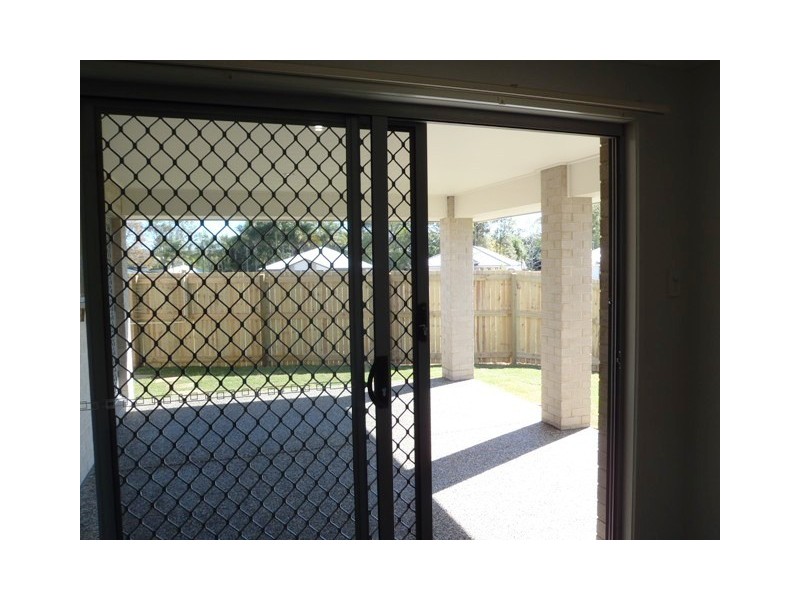Morayfield QLD 4506