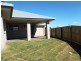 Morayfield QLD 4506