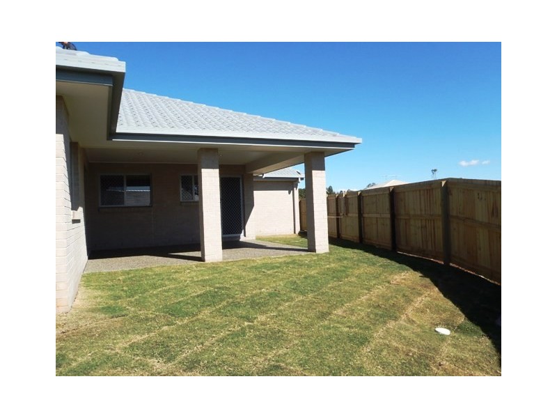 Morayfield QLD 4506